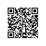 SIT8209AI-33-25E-166-666600T QRCode