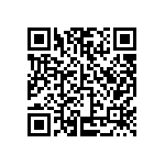 SIT8209AI-33-25E-166-666660X QRCode