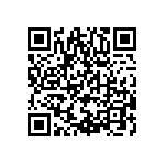 SIT8209AI-33-25E-166-666666T QRCode