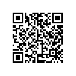 SIT8209AI-33-25E-166-666666Y QRCode