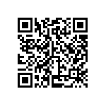 SIT8209AI-33-25E-200-000000T QRCode