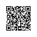 SIT8209AI-33-25S-106-250000X QRCode