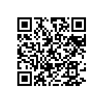 SIT8209AI-33-25S-133-000000X QRCode