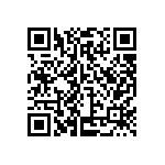 SIT8209AI-33-25S-133-000000Y QRCode