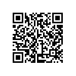 SIT8209AI-33-25S-133-330000X QRCode