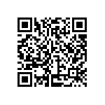 SIT8209AI-33-25S-133-330000Y QRCode