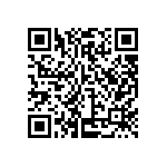 SIT8209AI-33-25S-133-333000Y QRCode