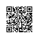 SIT8209AI-33-25S-133-333330T QRCode