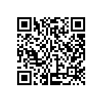 SIT8209AI-33-25S-133-333330X QRCode