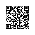 SIT8209AI-33-25S-148-500000X QRCode