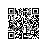 SIT8209AI-33-25S-155-520000X QRCode