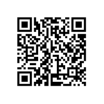 SIT8209AI-33-25S-156-250000Y QRCode