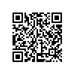 SIT8209AI-33-25S-156-253906Y QRCode