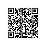 SIT8209AI-33-25S-166-600000X QRCode