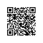 SIT8209AI-33-25S-166-666660T QRCode