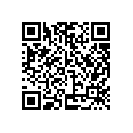 SIT8209AI-33-25S-166-666666T QRCode