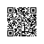 SIT8209AI-33-25S-166-666666Y QRCode