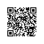 SIT8209AI-33-28E-133-000000X QRCode