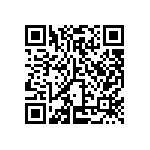 SIT8209AI-33-28E-133-333000X QRCode