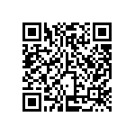 SIT8209AI-33-28E-133-333333Y QRCode