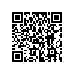 SIT8209AI-33-28E-148-500000T QRCode