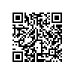 SIT8209AI-33-28E-148-500000X QRCode