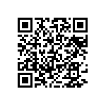 SIT8209AI-33-28E-156-250000Y QRCode