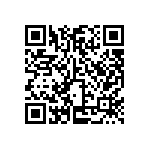 SIT8209AI-33-28E-161-132800T QRCode