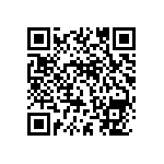 SIT8209AI-33-28E-166-000000X QRCode