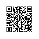 SIT8209AI-33-28E-166-600000Y QRCode