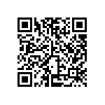 SIT8209AI-33-28E-166-666000Y QRCode