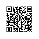 SIT8209AI-33-28E-200-000000X QRCode