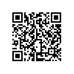 SIT8209AI-33-28E-200-000000Y QRCode