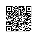 SIT8209AI-33-28E-98-304000X QRCode