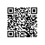 SIT8209AI-33-28S-125-000000T QRCode