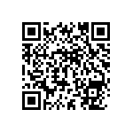 SIT8209AI-33-28S-133-000000X QRCode