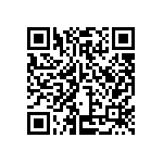 SIT8209AI-33-28S-133-300000Y QRCode