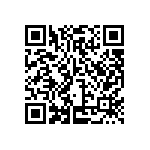 SIT8209AI-33-28S-133-330000X QRCode