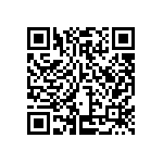 SIT8209AI-33-28S-133-333000Y QRCode