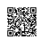 SIT8209AI-33-28S-133-333300T QRCode