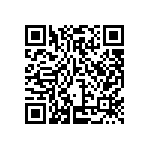 SIT8209AI-33-28S-133-333300X QRCode