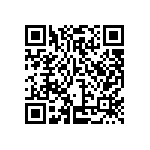 SIT8209AI-33-28S-133-333300Y QRCode