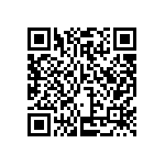 SIT8209AI-33-28S-133-333333X QRCode