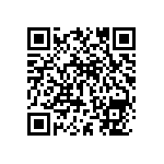 SIT8209AI-33-28S-148-500000T QRCode