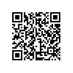 SIT8209AI-33-28S-155-520000T QRCode