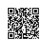 SIT8209AI-33-28S-166-000000X QRCode