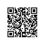 SIT8209AI-33-28S-166-000000Y QRCode