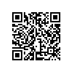 SIT8209AI-33-28S-166-600000X QRCode