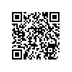 SIT8209AI-33-28S-166-600000Y QRCode