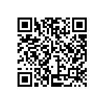 SIT8209AI-33-28S-166-660000T QRCode